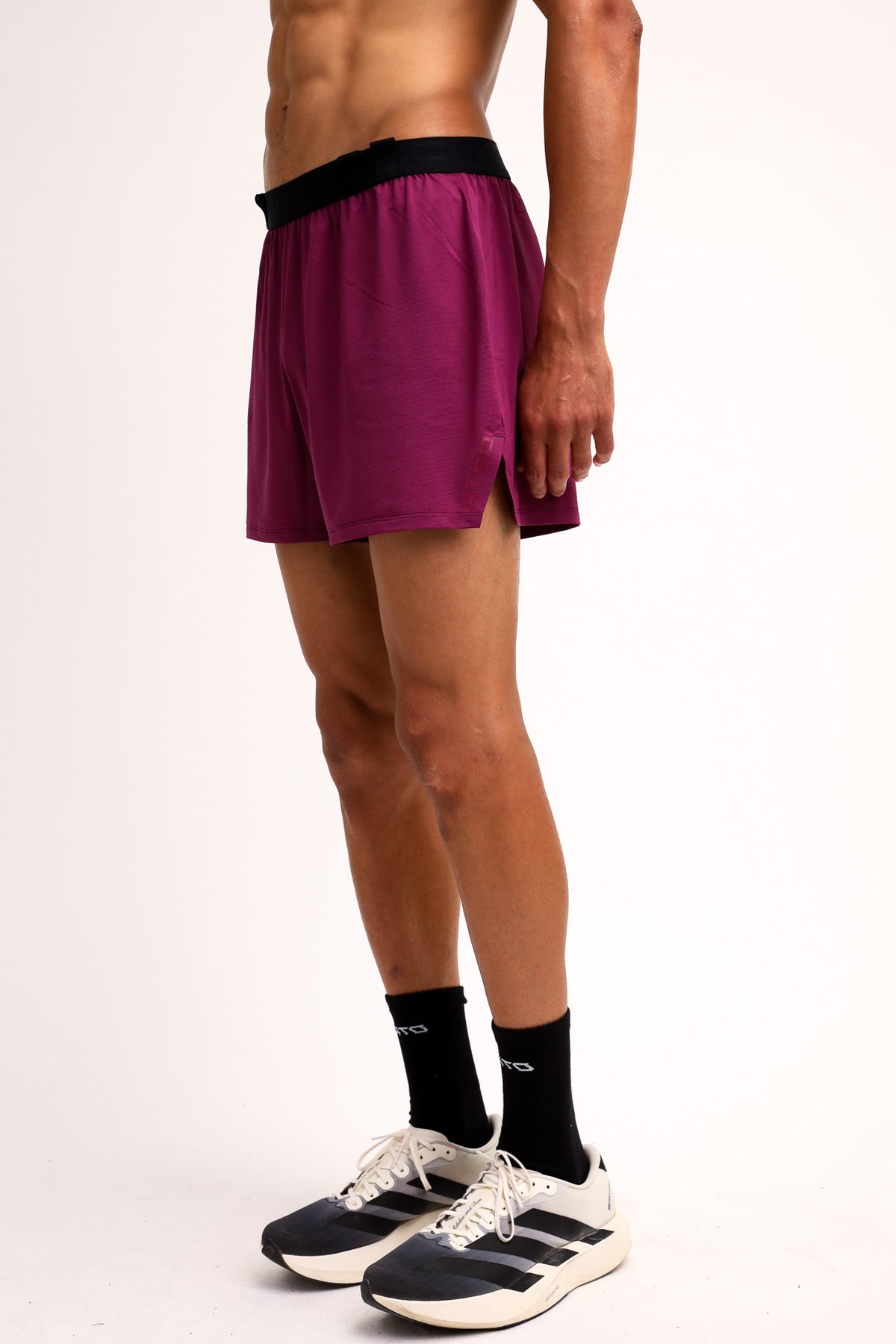 Performance Shorts-2
