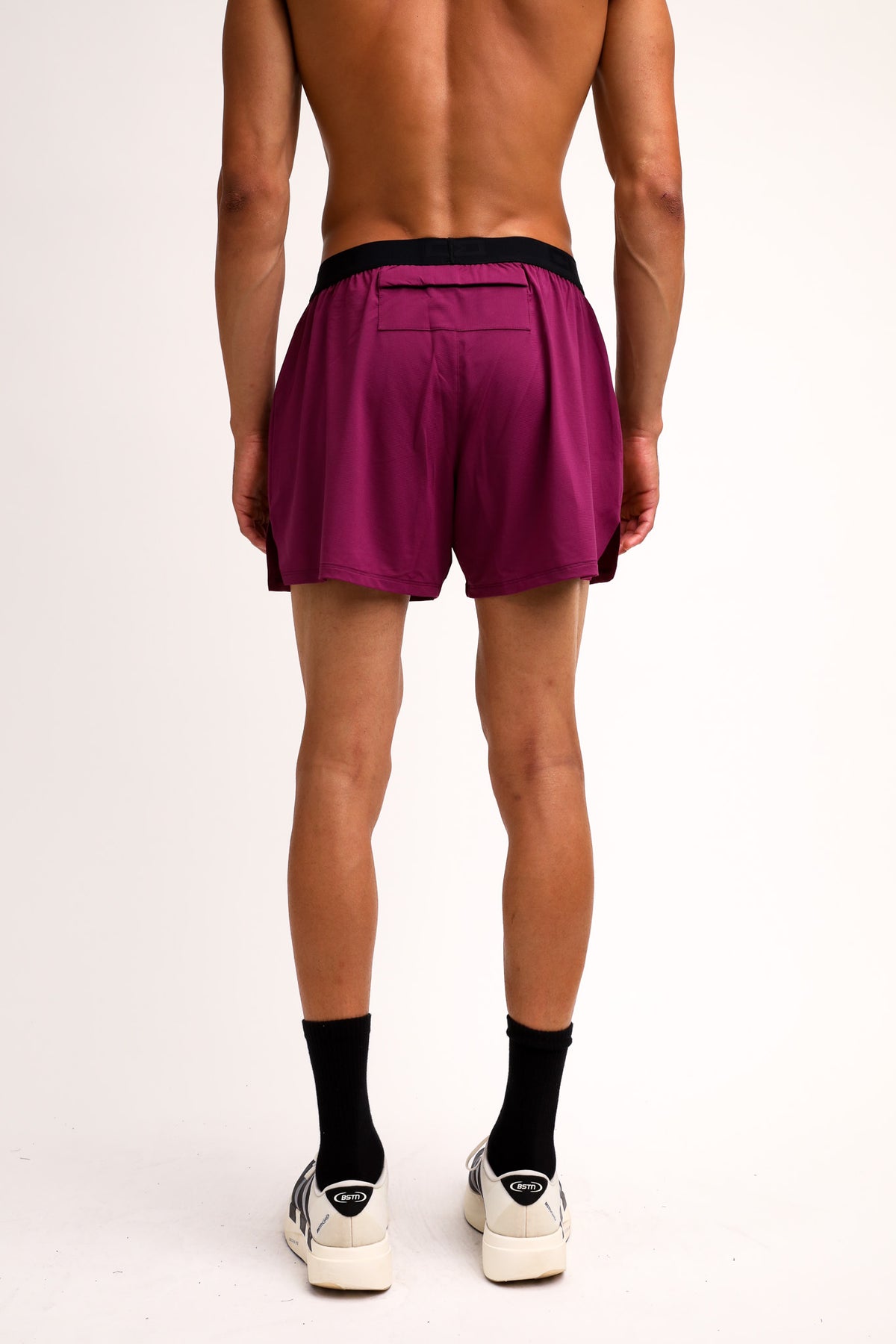 Performance Shorts-4