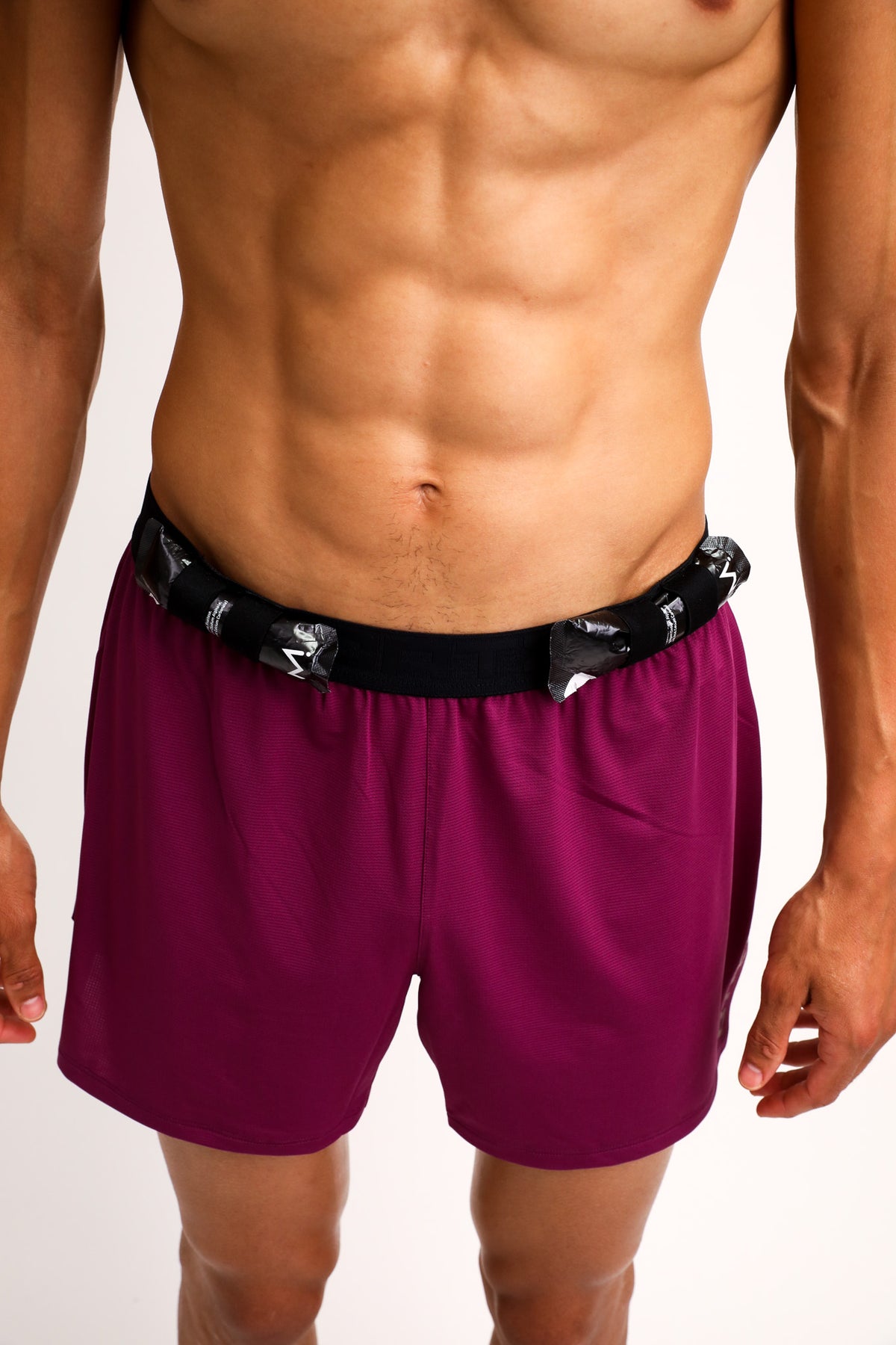 Performance Shorts-5
