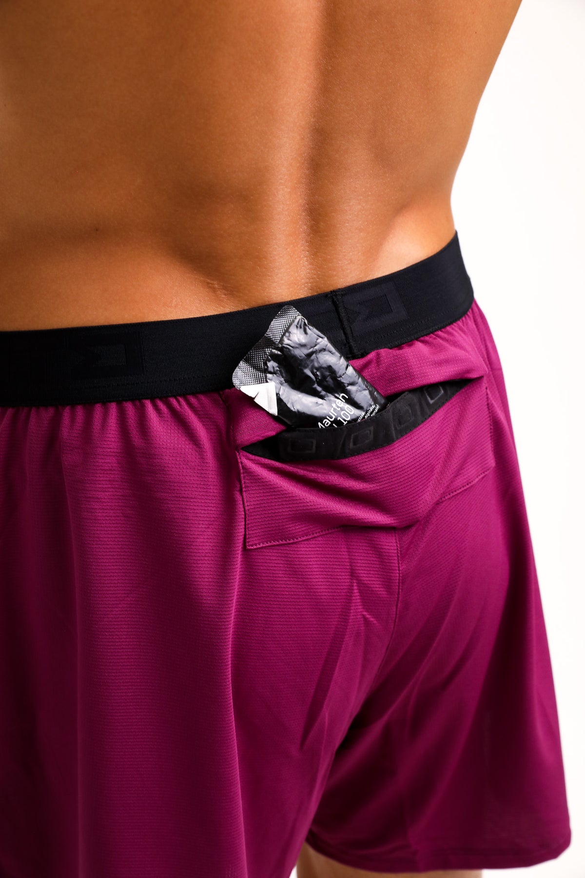 Performance Shorts-6