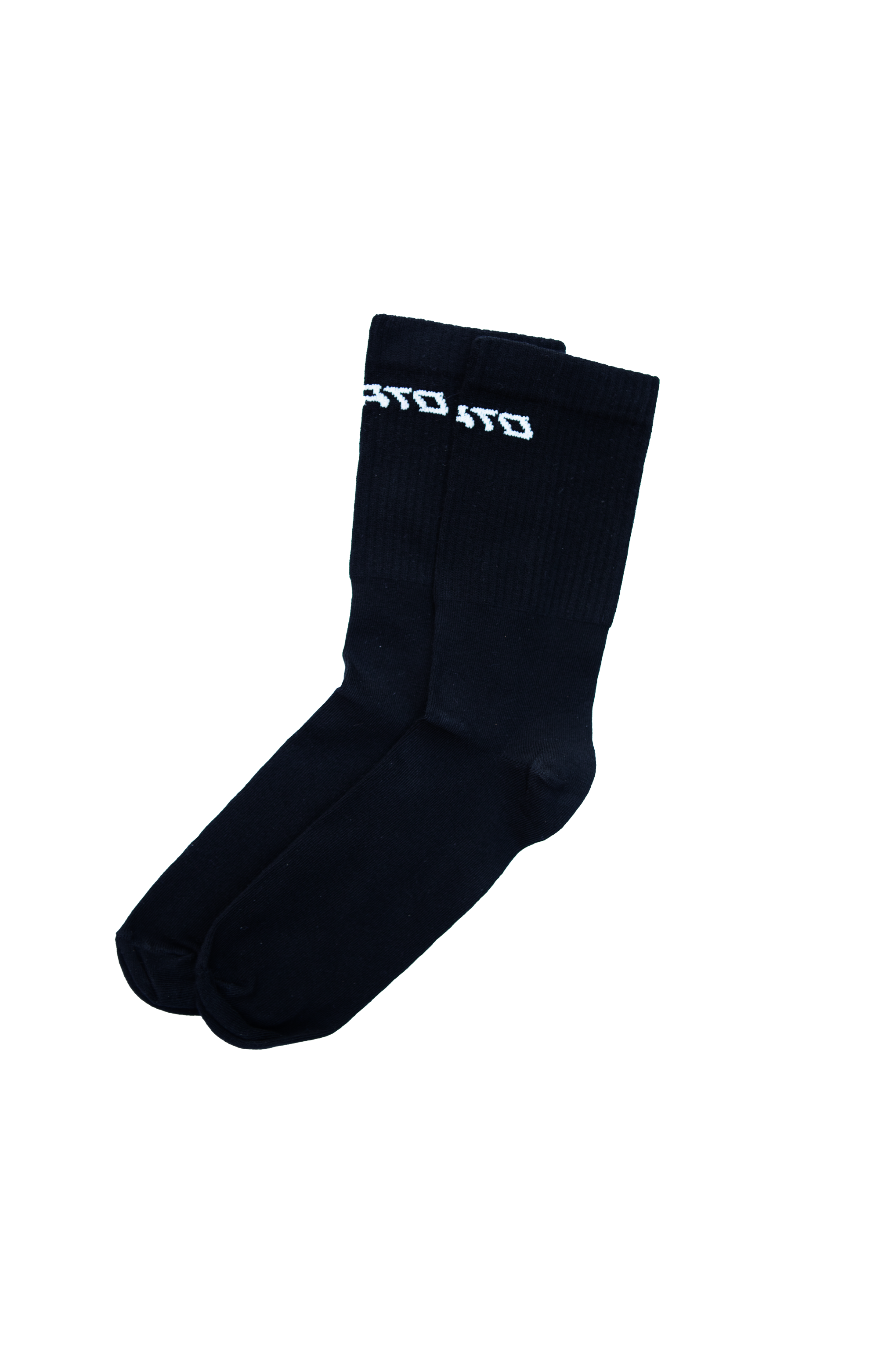 Training Socks