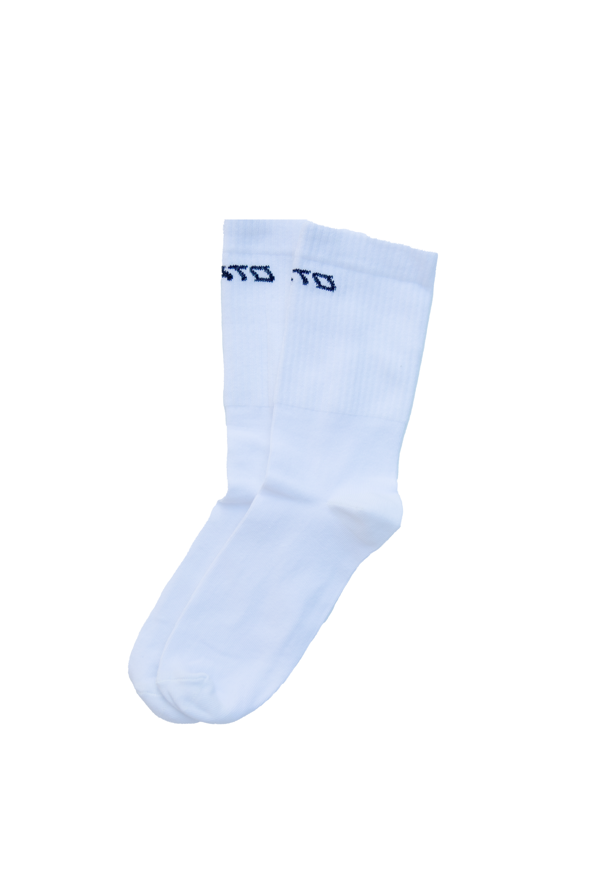 Trainings Socks (3 Pack)