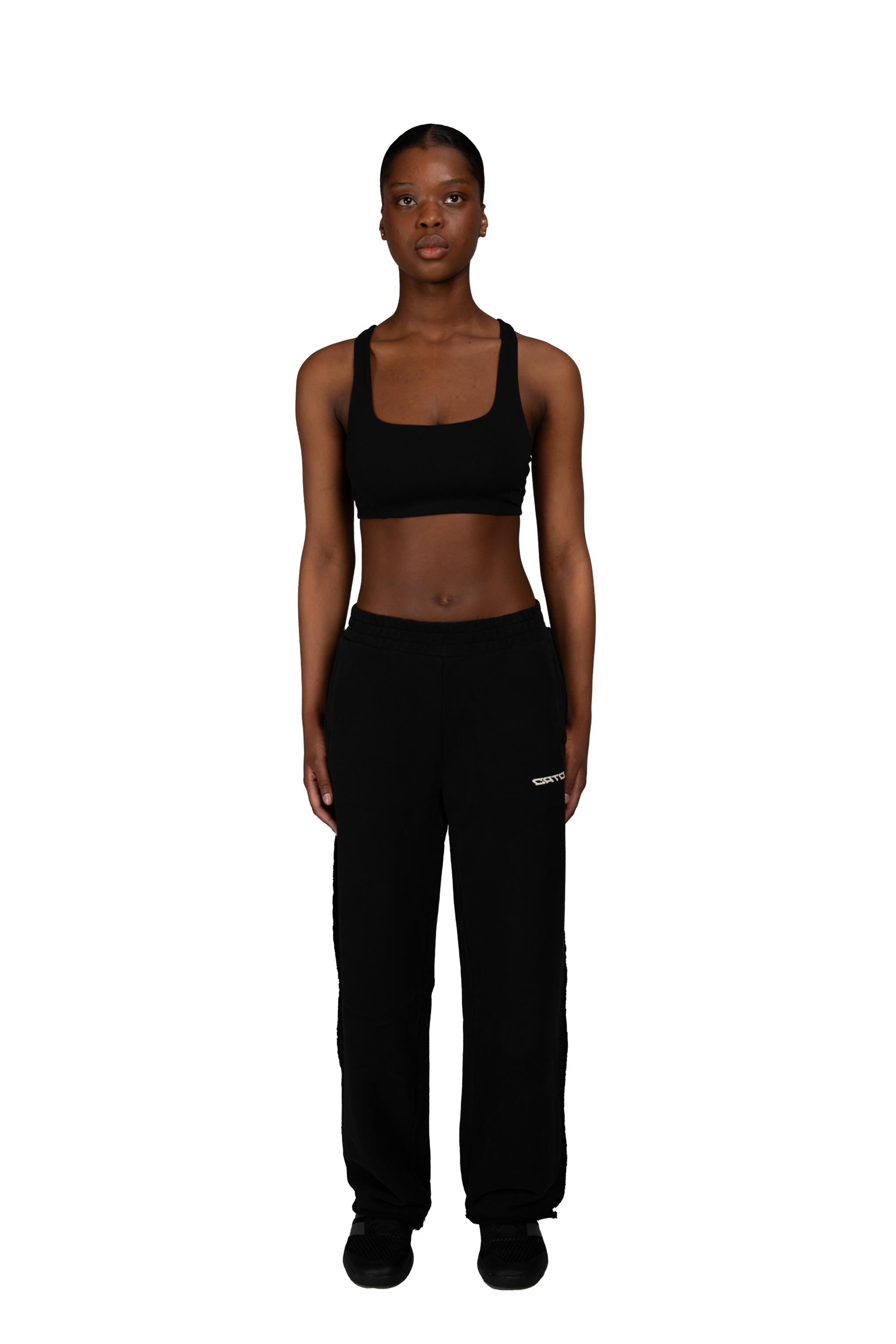 Sweatpants (Unisex)