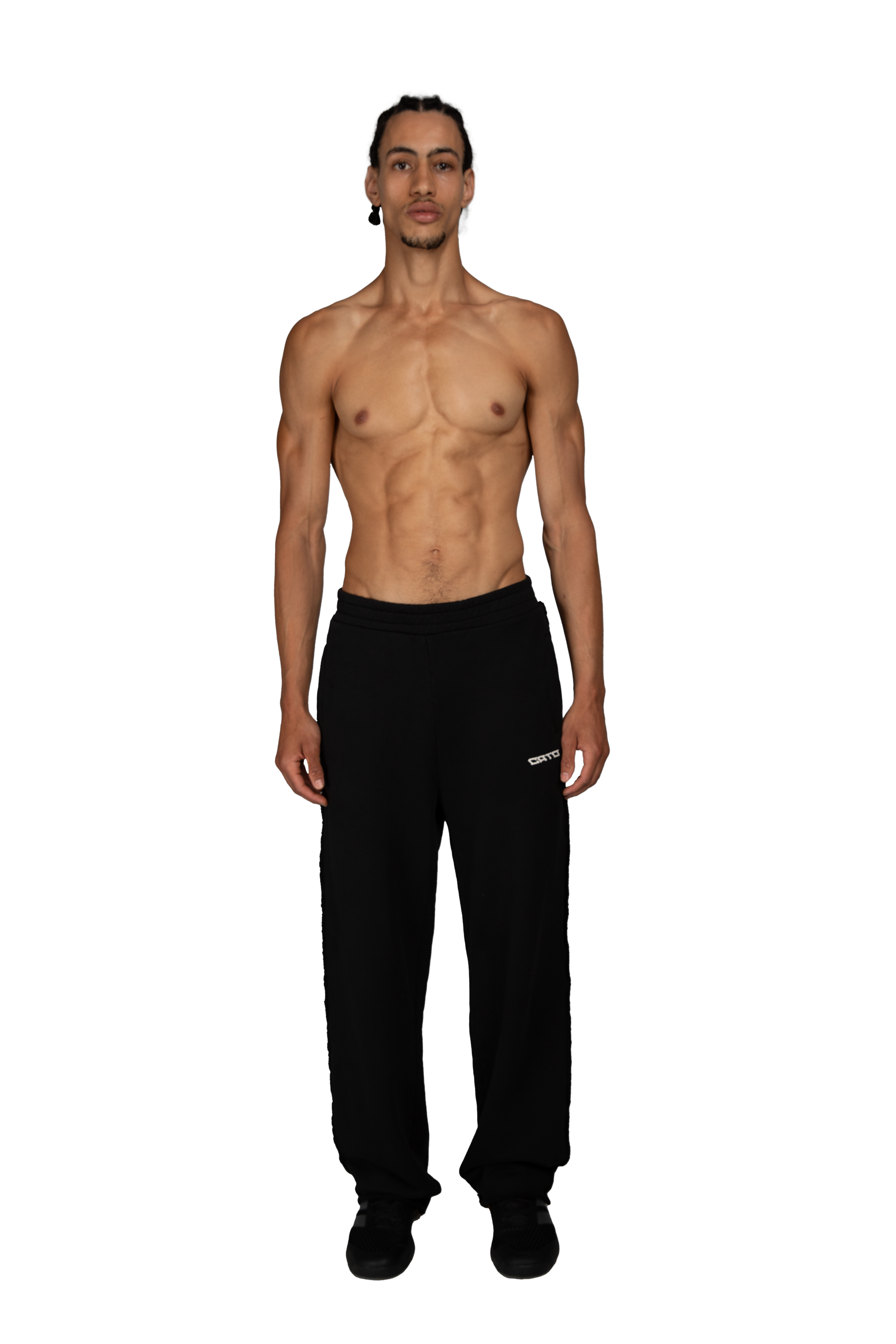 Sweatpants (Unisex)