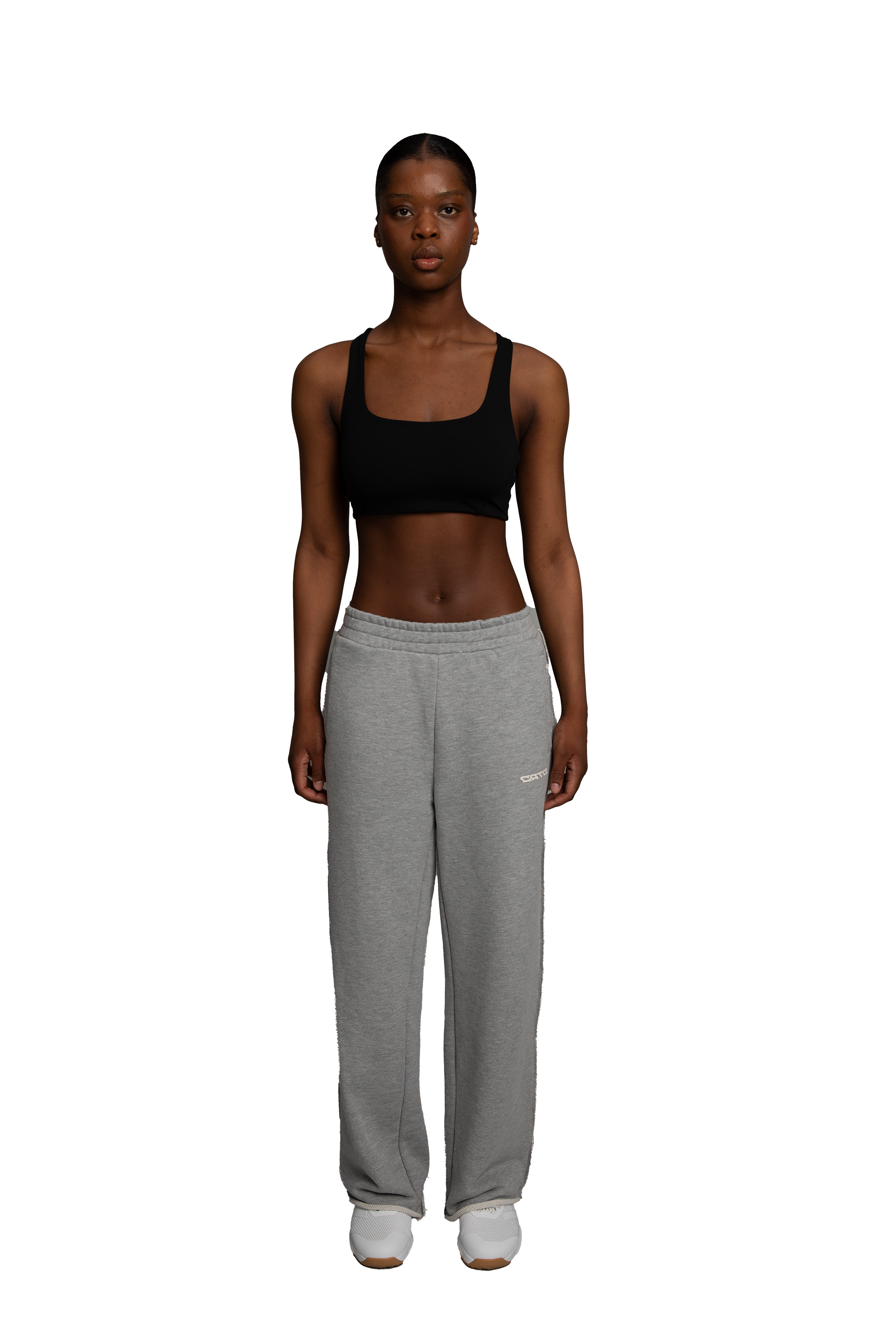 Sweatpants (Unisex)