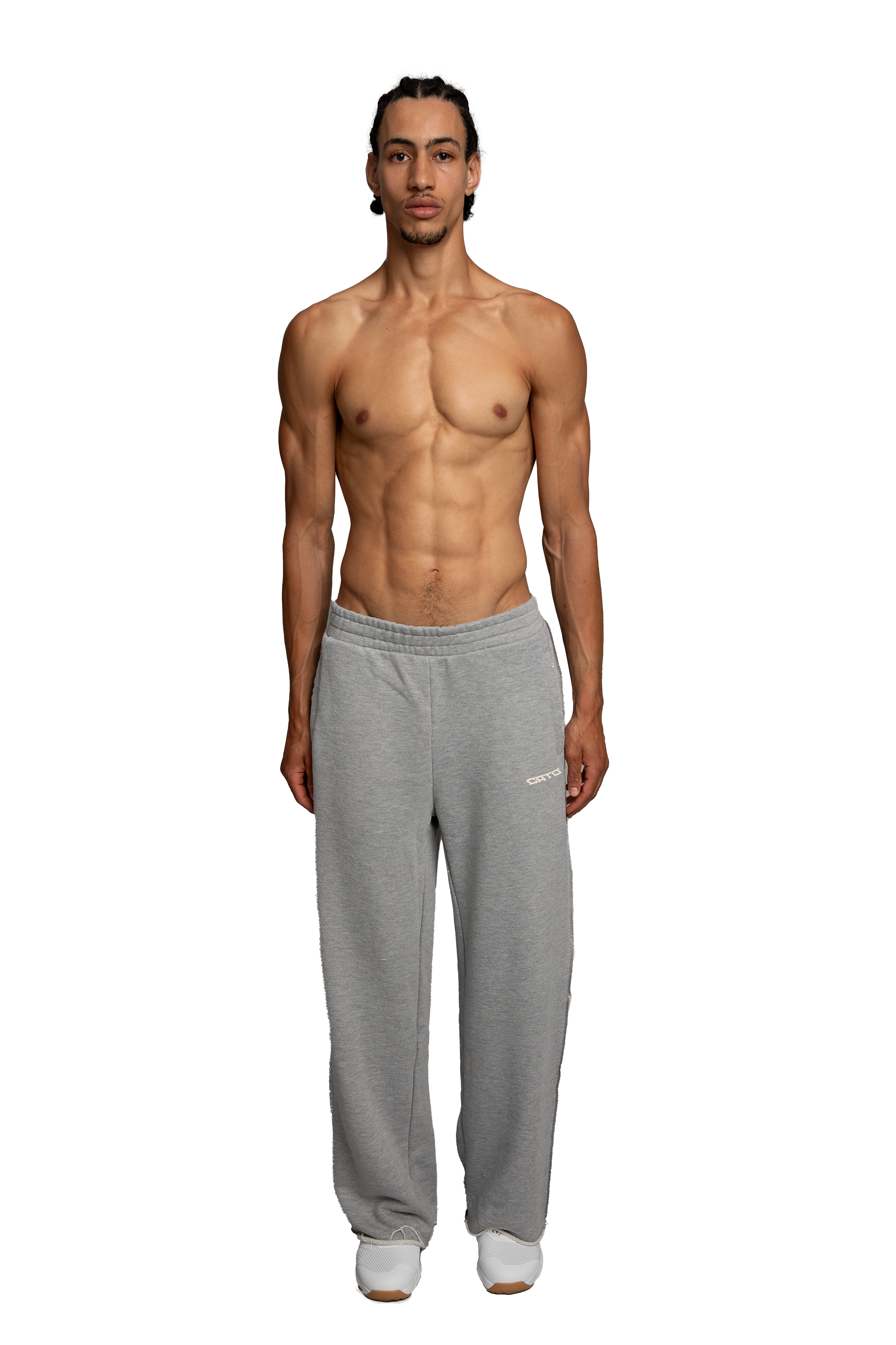 Sweatpants (Unisex)