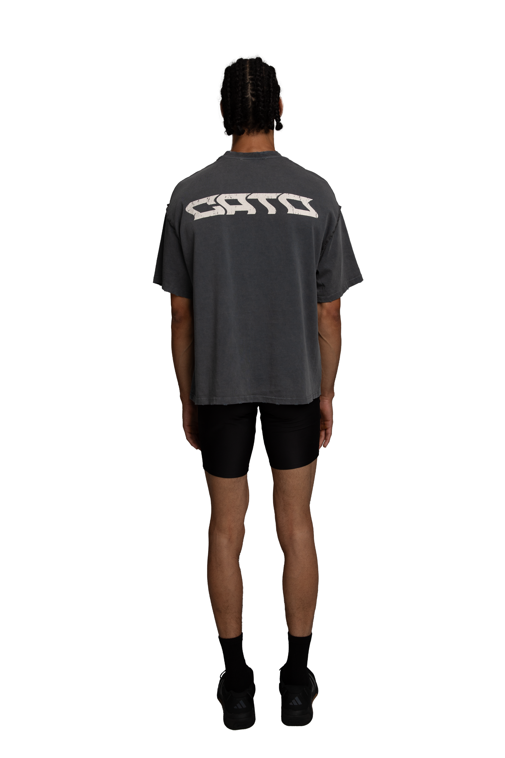 Core Tee (Unisex)-5
