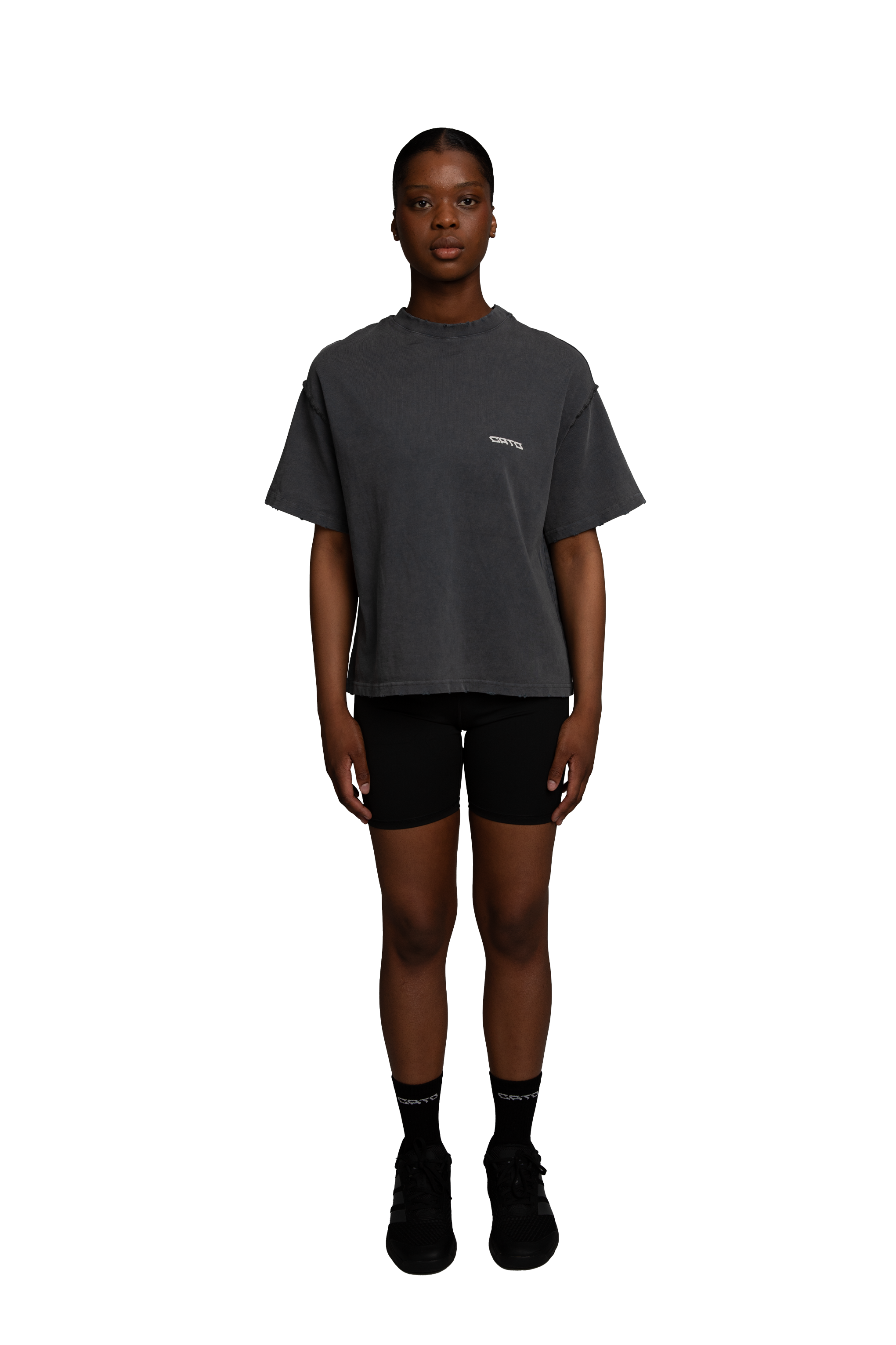 Core Tee (Unisex)