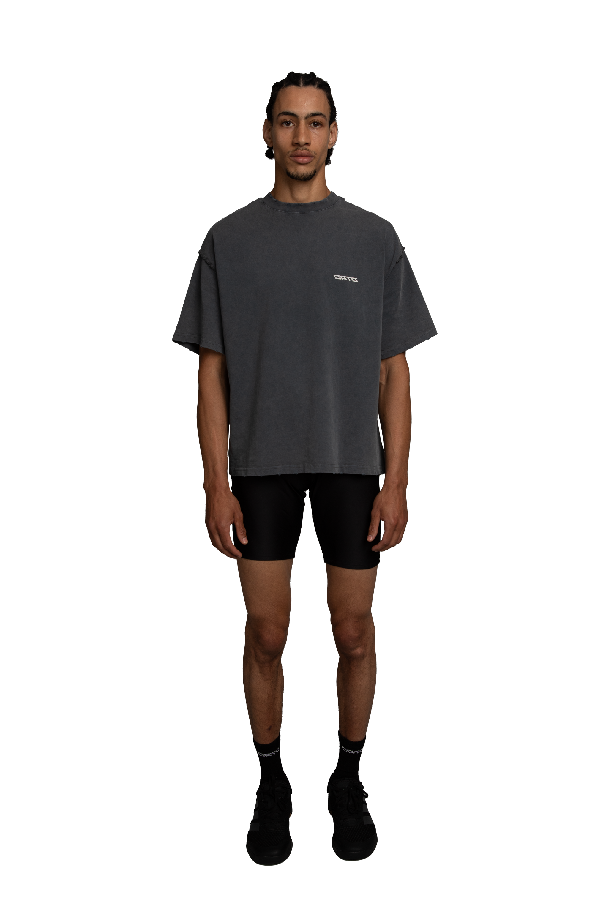 Core Tee (Unisex)