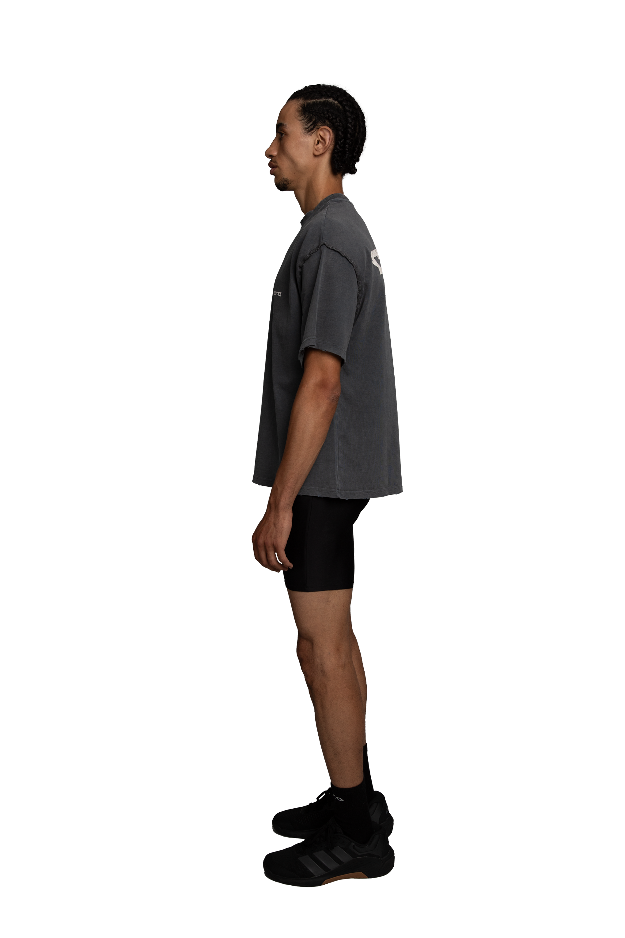 Core Tee (Unisex)-4