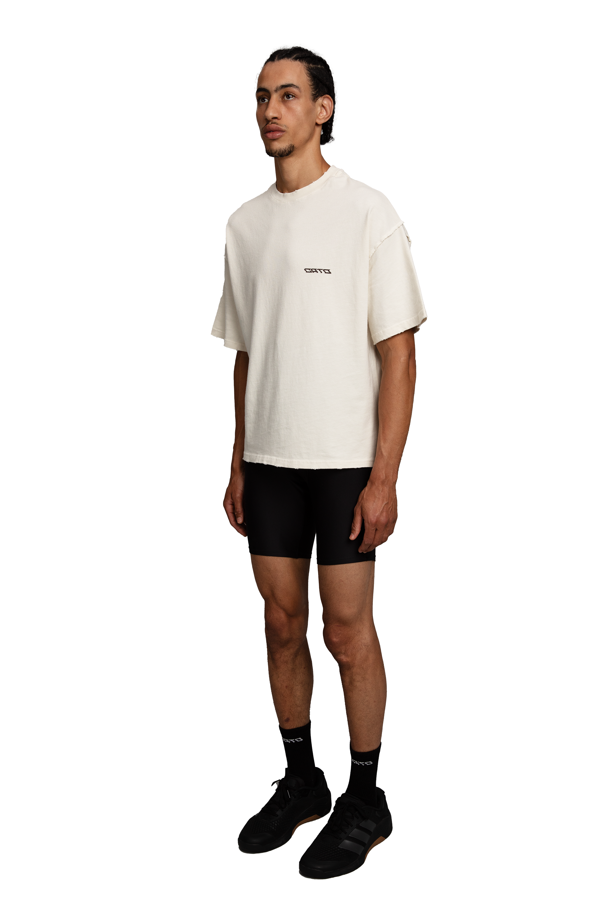 Core Tee (Unisex)-3