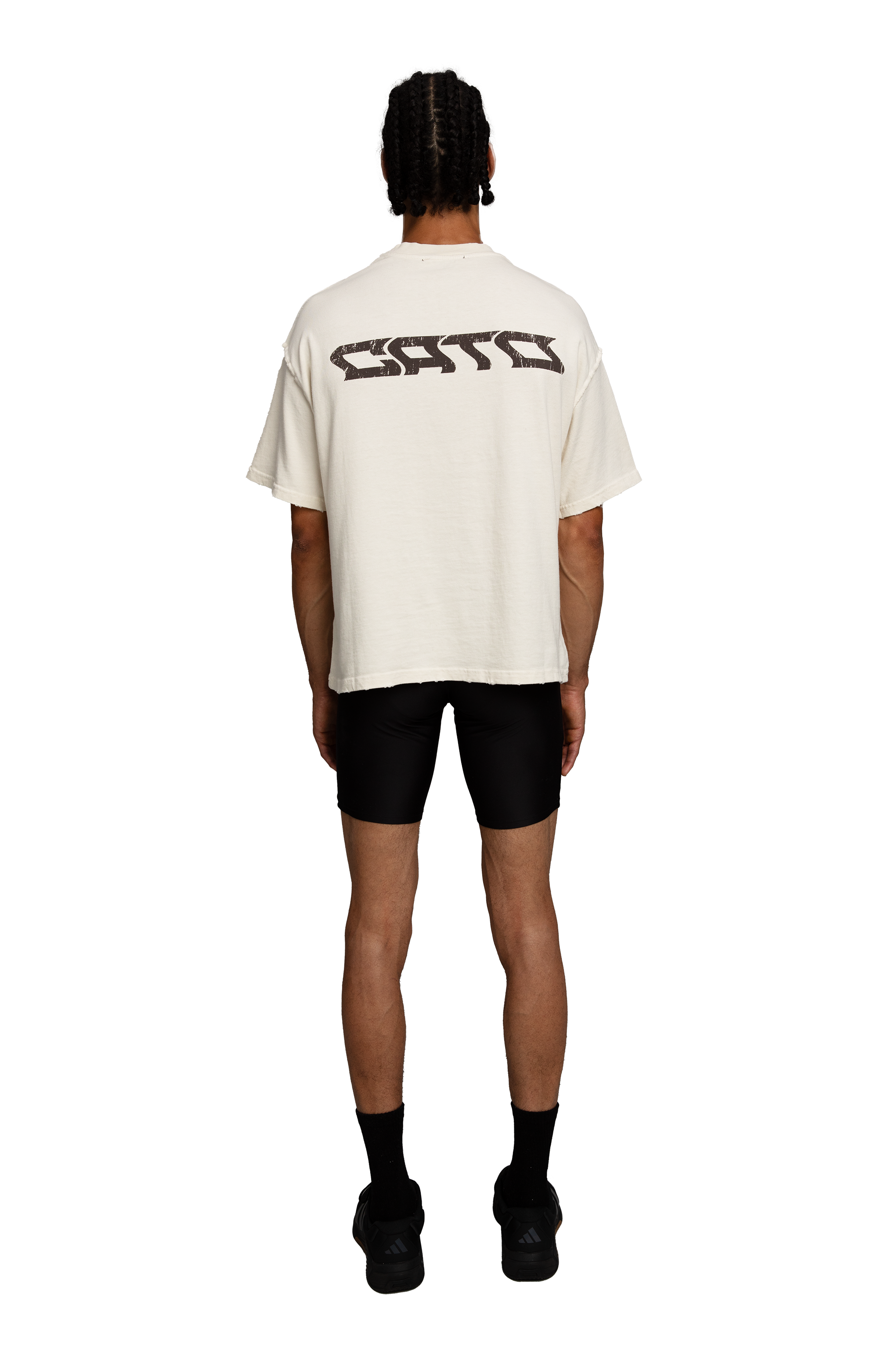 Core Tee (Unisex)-5