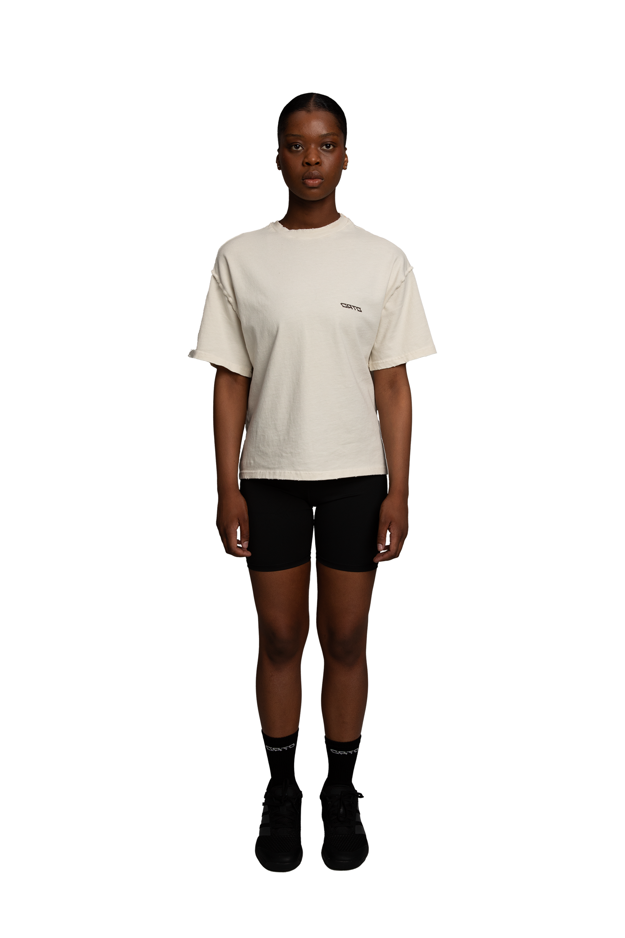 Core Tee (Unisex)