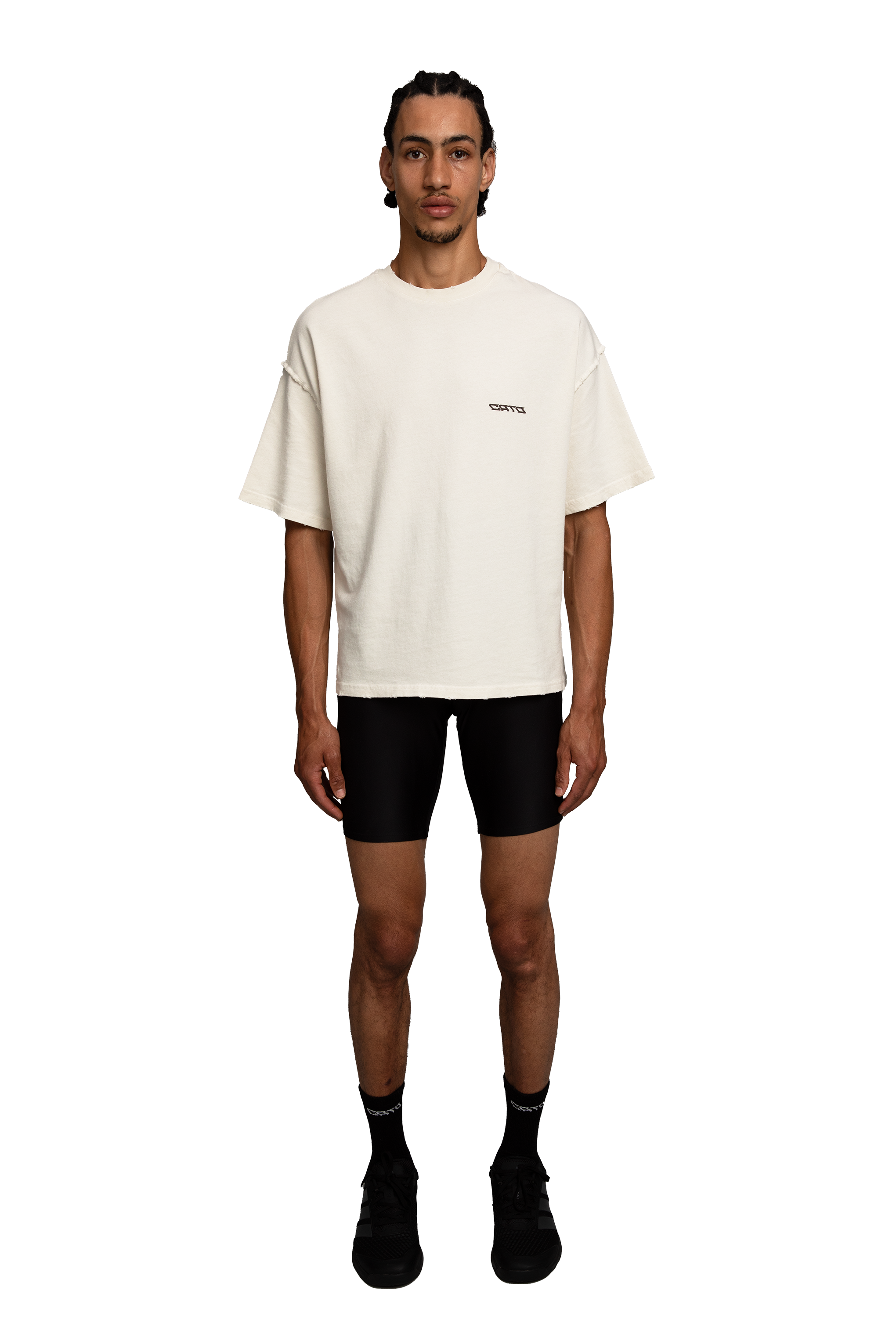 Core Tee (Unisex)