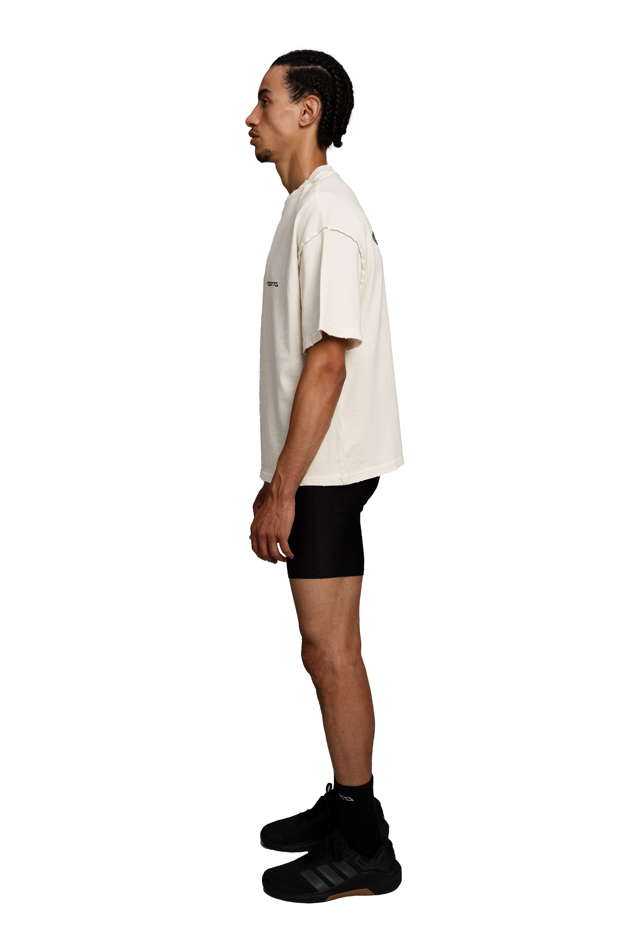 Core Tee (Unisex)-4