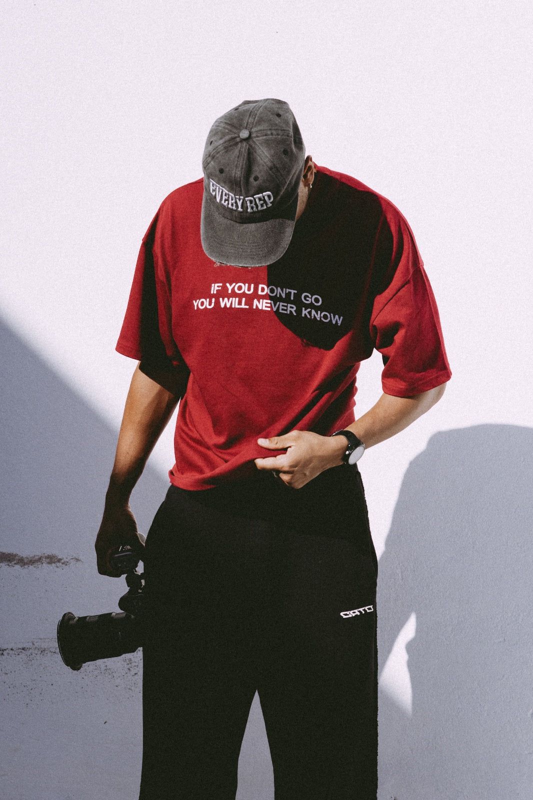 Breaking Portugal Tee-3